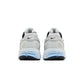 Nike Air Zoom Vomero 5 Metallic Silver Blue Tint