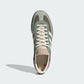 Handball Spezial ‘Olive Green Brown’