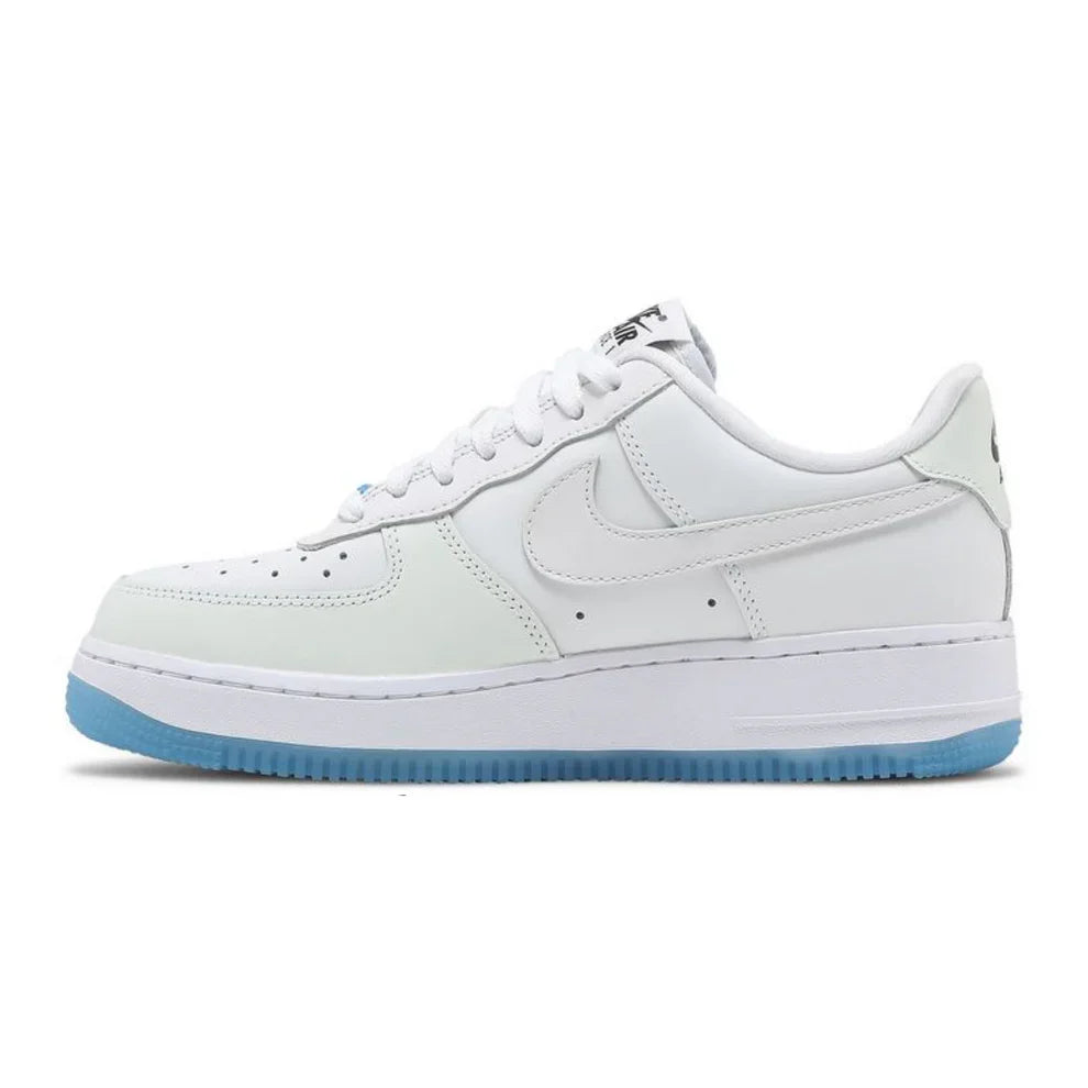 Nike Air Force 1 Low LX UV Reactive