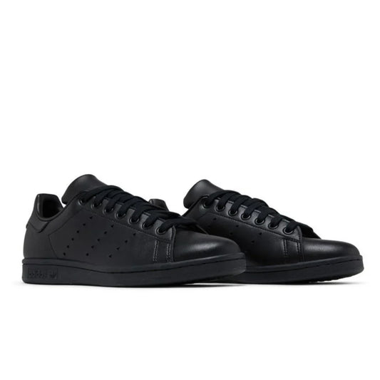 adidas Stan Smith Triple Black