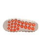 Nike Mind 001 Light Bone