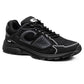 Dior B30 black