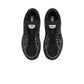 Dior B30 black