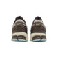 Nike Air Zoom Vomero 5 Earth Fossil