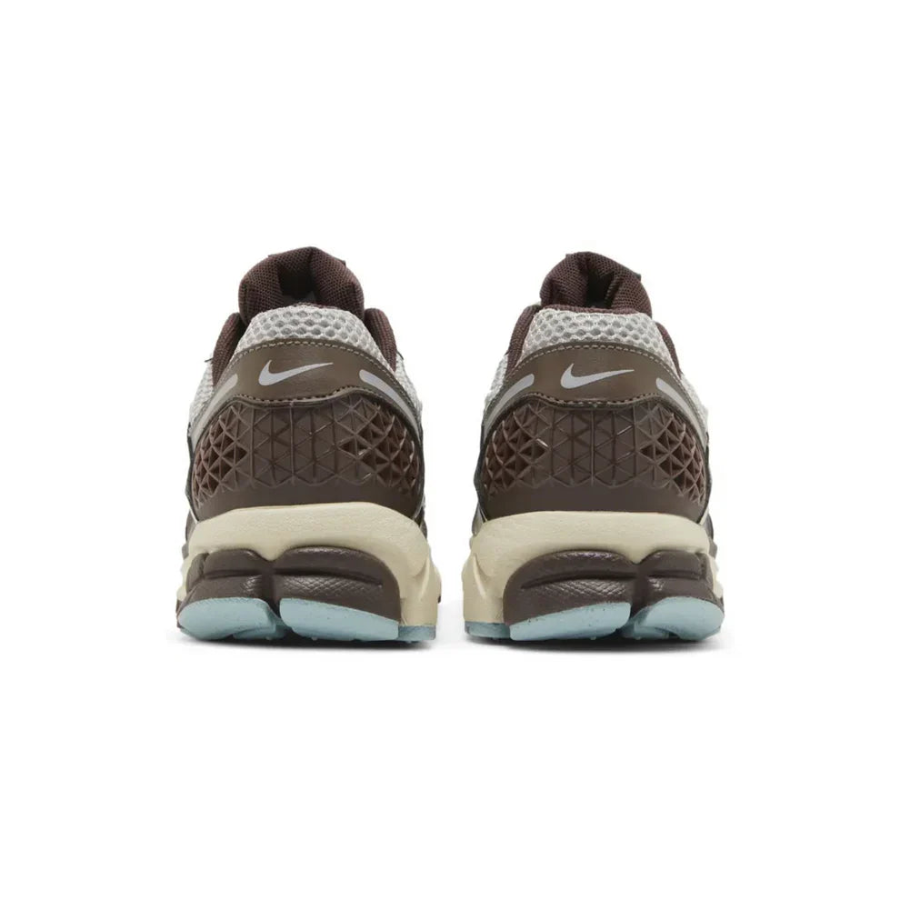 Nike Air Zoom Vomero 5 Earth Fossil