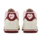 Nike Air Force 1 Low Valentine's Day 2023