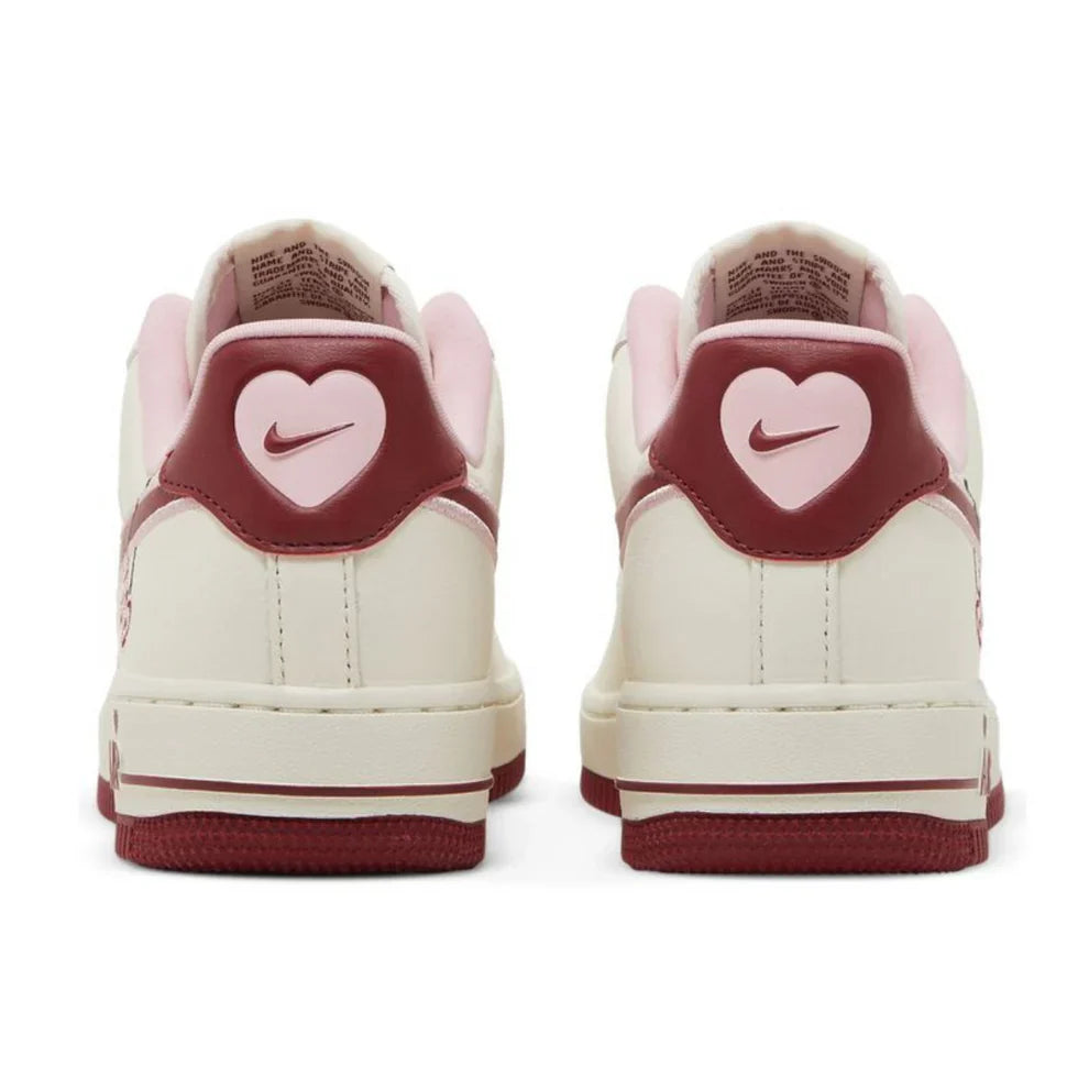 Nike Air Force 1 Low Valentine's Day 2023