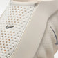 Nike Mind 001 Light Bone