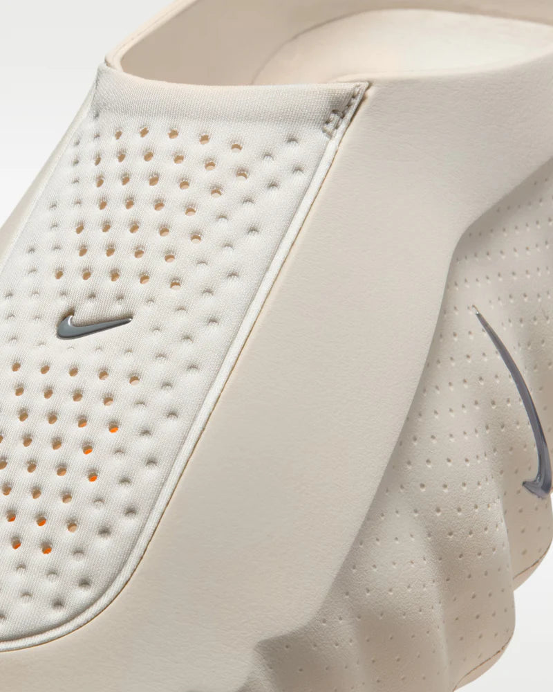 Nike Mind 001 Light Bone