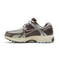 Nike Air Zoom Vomero 5 Earth Fossil