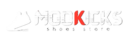 MooKicks