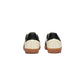 Samba OG Cream White Sand Strata