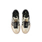 Samba OG Cream White Sand Strata