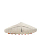 Nike Mind 001 Light Bone