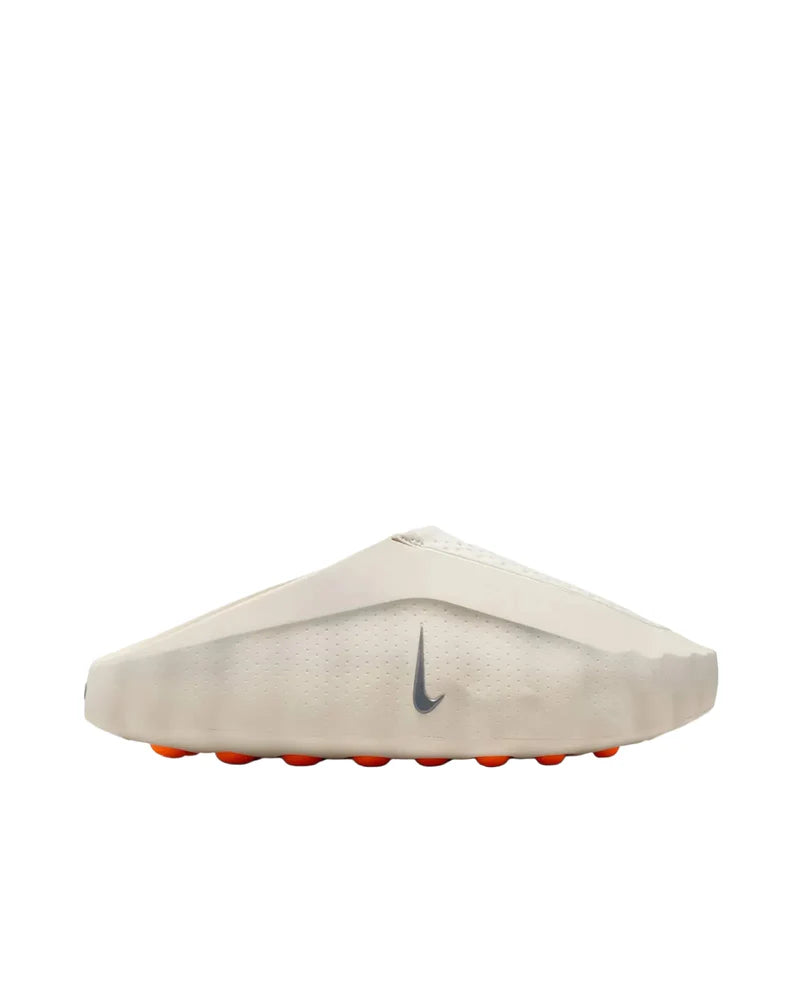 Nike Mind 001 Light Bone