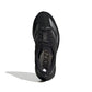 Adidas Adizero EVO SL running-BLK