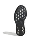 Adidas Adizero EVO SL running-BLK