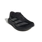 Adidas Adizero EVO SL running-BLK