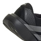 Adidas Adizero EVO SL running-BLK