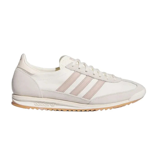 SL 72