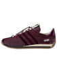 Adidas Country OG SFTM ‘Maroon Cream White’