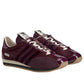 Adidas Country OG SFTM ‘Maroon Cream White’