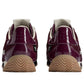 Adidas Country OG SFTM ‘Maroon Cream White’