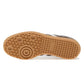 adidas Samba OG ‘Earth Strata White’