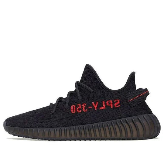 adidas Yeezy Boost 350 V2 ‘Bred’