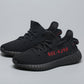 adidas Yeezy Boost 350 V2 ‘Bred’