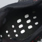 adidas Yeezy Boost 350 V2 ‘Bred’