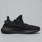 adidas Yeezy Boost 350 V2 ‘Bred’