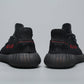 adidas Yeezy Boost 350 V2 ‘Bred’