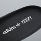 adidas Yeezy Boost 350 V2 ‘Bred’