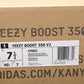adidas Yeezy Boost 350 V2 ‘Bred’
