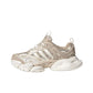 Adidas Vento Xlg Deluxe ‘Biege’