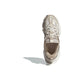 Adidas Vento Xlg Deluxe ‘Biege’