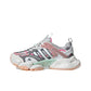 Adidas Vento Xlg Deluxe ‘White Grey Pink’
