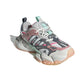 Adidas Vento Xlg Deluxe ‘White Grey Pink’
