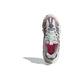 Adidas Vento Xlg Deluxe ‘White Grey Pink’
