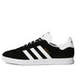 Gazelle ‘Black’