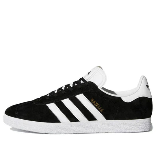 Gazelle ‘Black’