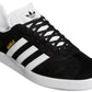 Gazelle ‘Black’