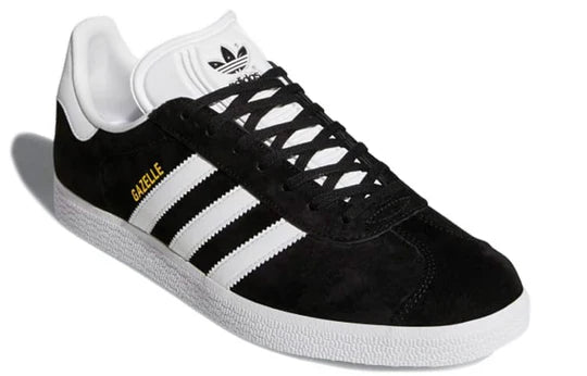 Gazelle ‘Black’