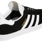 Gazelle ‘Black’