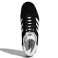 Gazelle ‘Black’