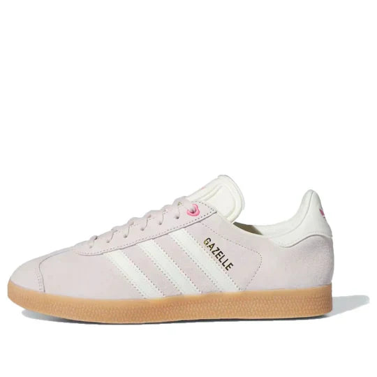 Gazelle ‘Valentine’s Day 2024’