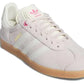 Gazelle ‘Valentine’s Day 2024’
