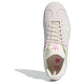 Gazelle ‘Valentine’s Day 2024’