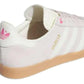 Gazelle ‘Valentine’s Day 2024’